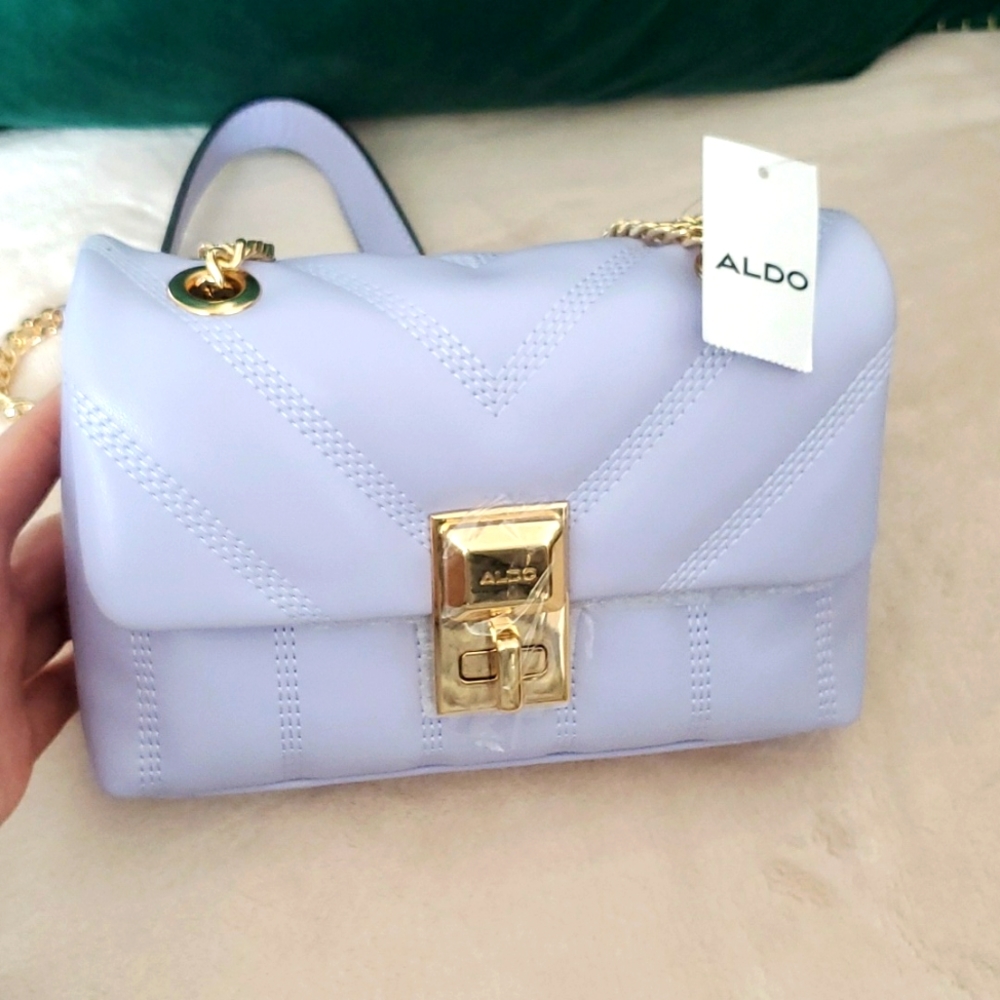 Aldo bag